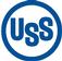 US STEEL LOGO